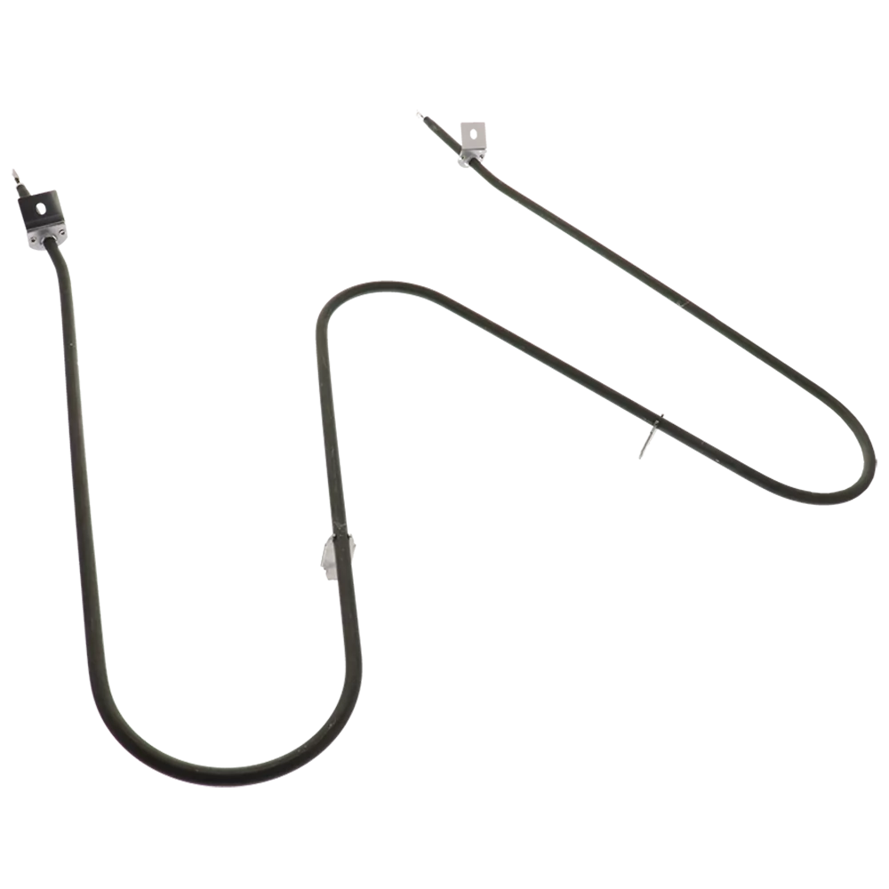 Part No. ER B5103 Bake Element for Electrolux