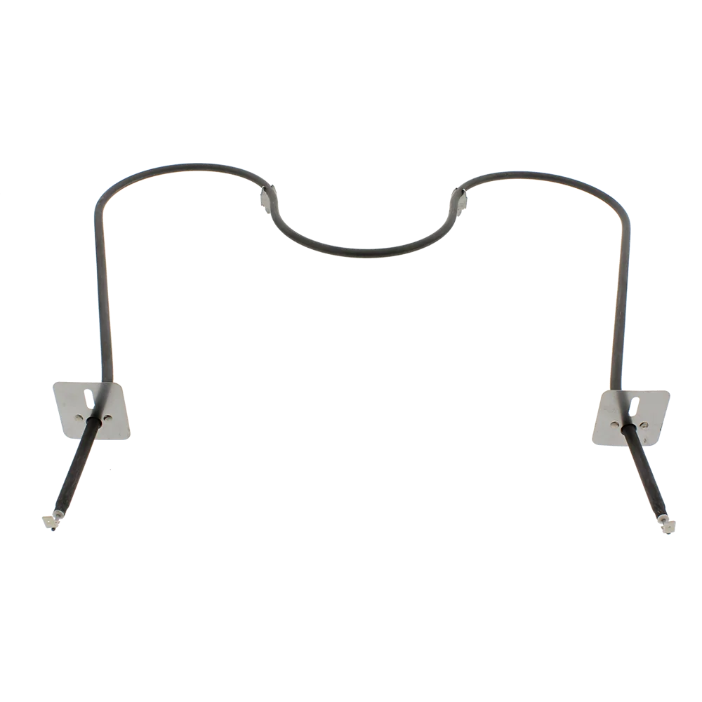 Part No. ER B775 Bake Element for Whirlpool - Image 3