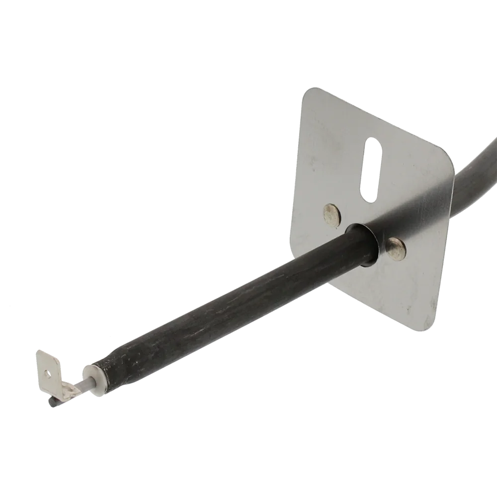 Part No. ER B775 Bake Element for Whirlpool - Image 4