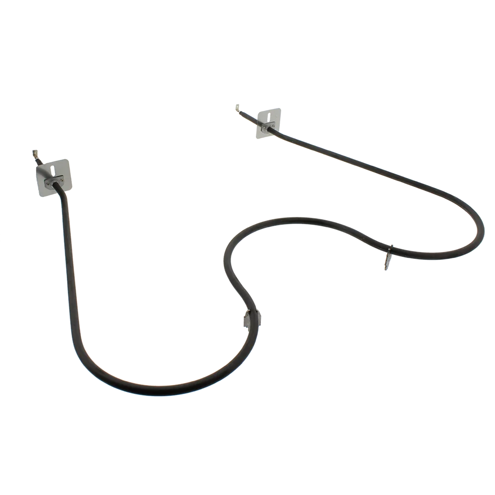 Part No. ER B775 Bake Element for Whirlpool