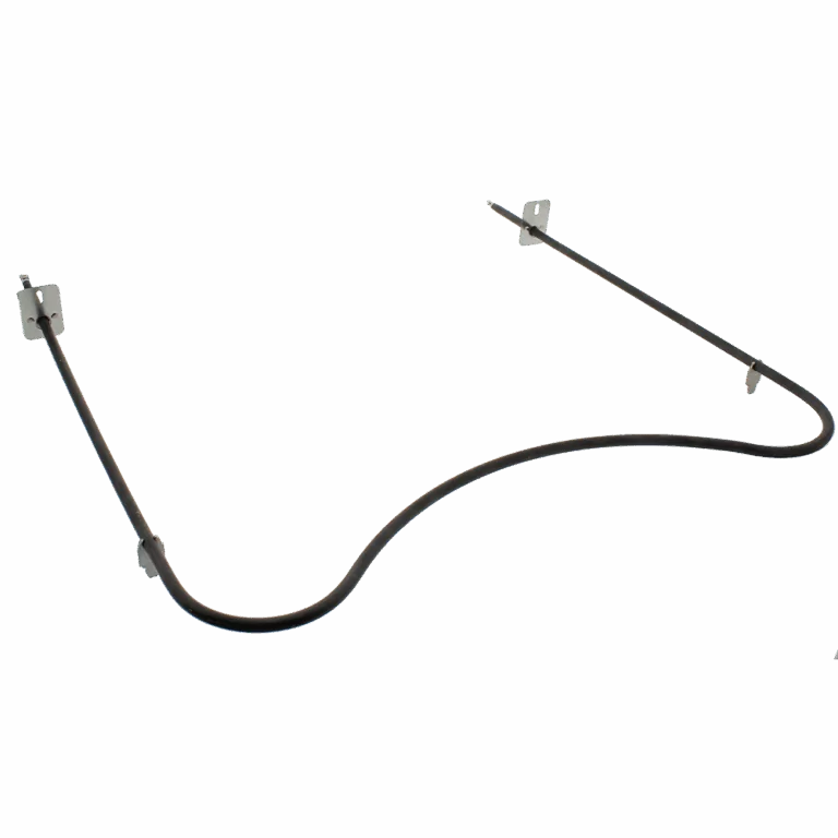 Part No. ER B776 Bake Element for Whirlpool