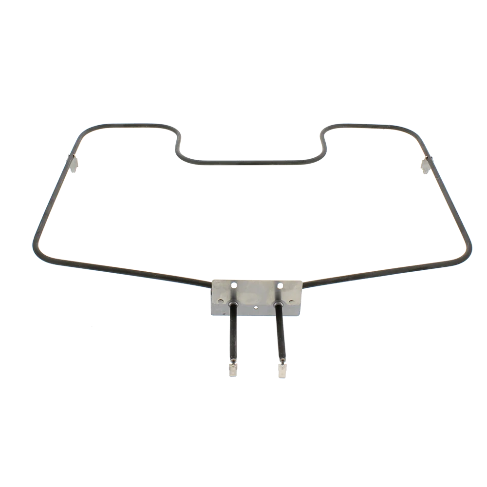 Part No. ER B777 Bake Element for Whirlpool - Image 3