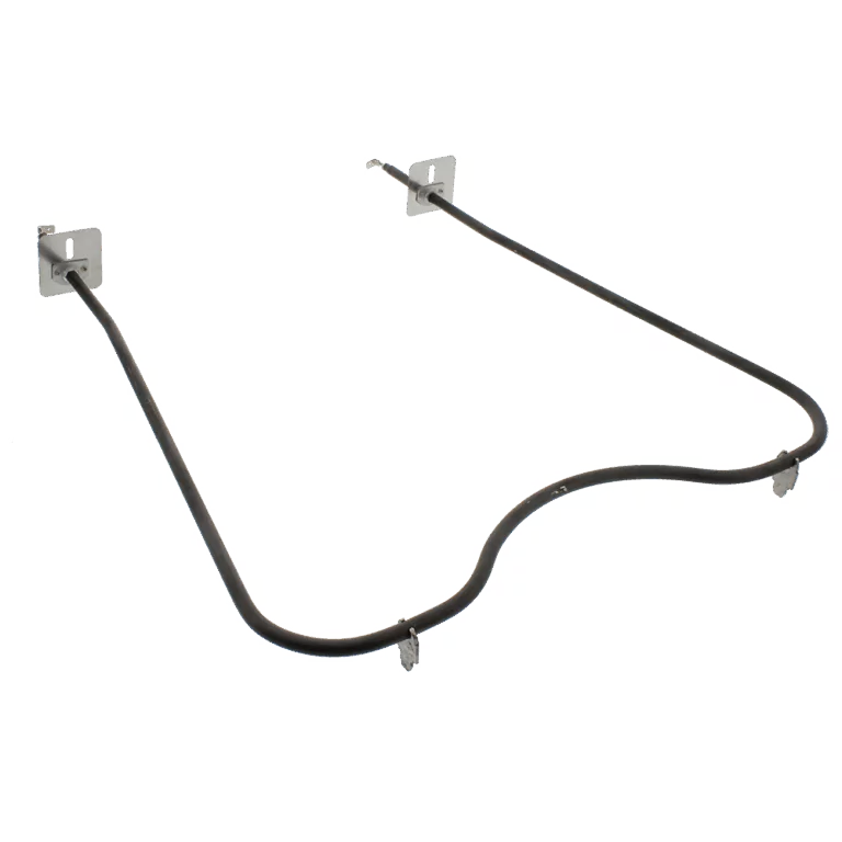 Part No. ER B778 Bake Element for Whirlpool