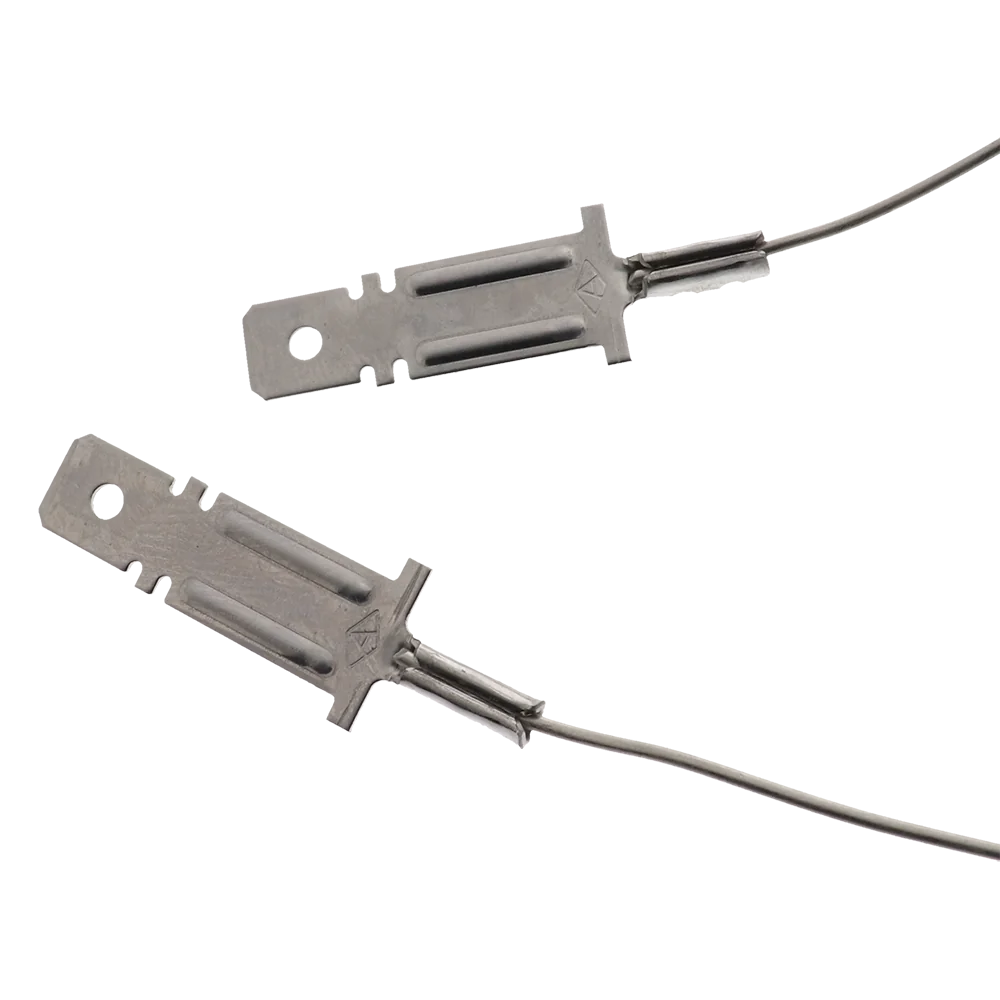 Dryer element ER DC47-00019A for Samsung - Image 2