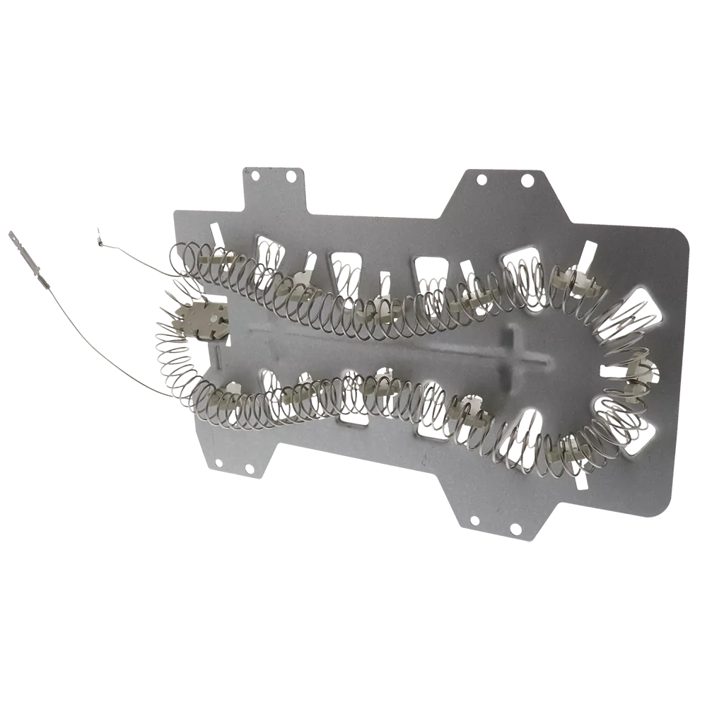 Dryer element ER DC47-00019A for Samsung - Image 6