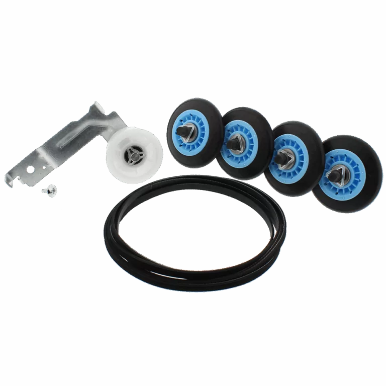 ER DC97KIT4 Dryer Repair Kit for Samsung