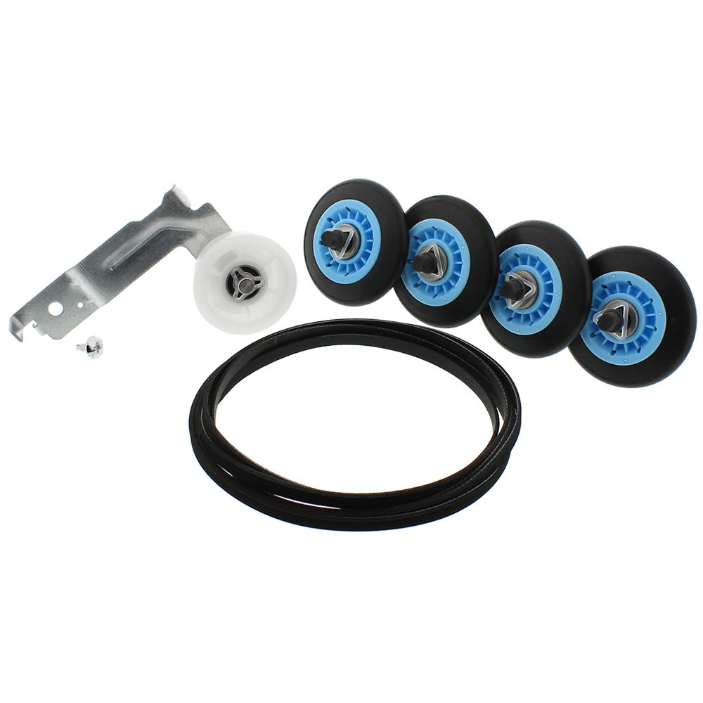 ER DC97KIT4 Dryer Repair Kit for Samsung