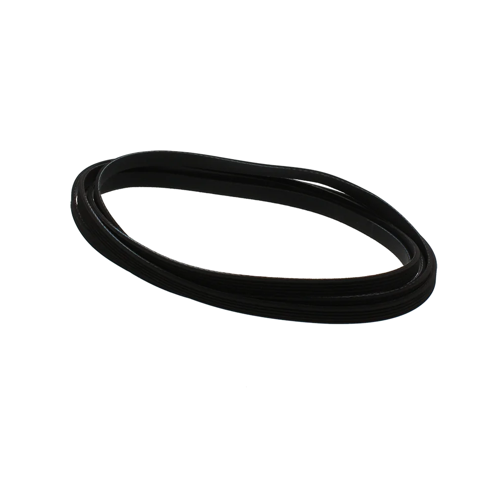 ER DC97KIT4 Dryer Repair Kit for Samsung - Image 3