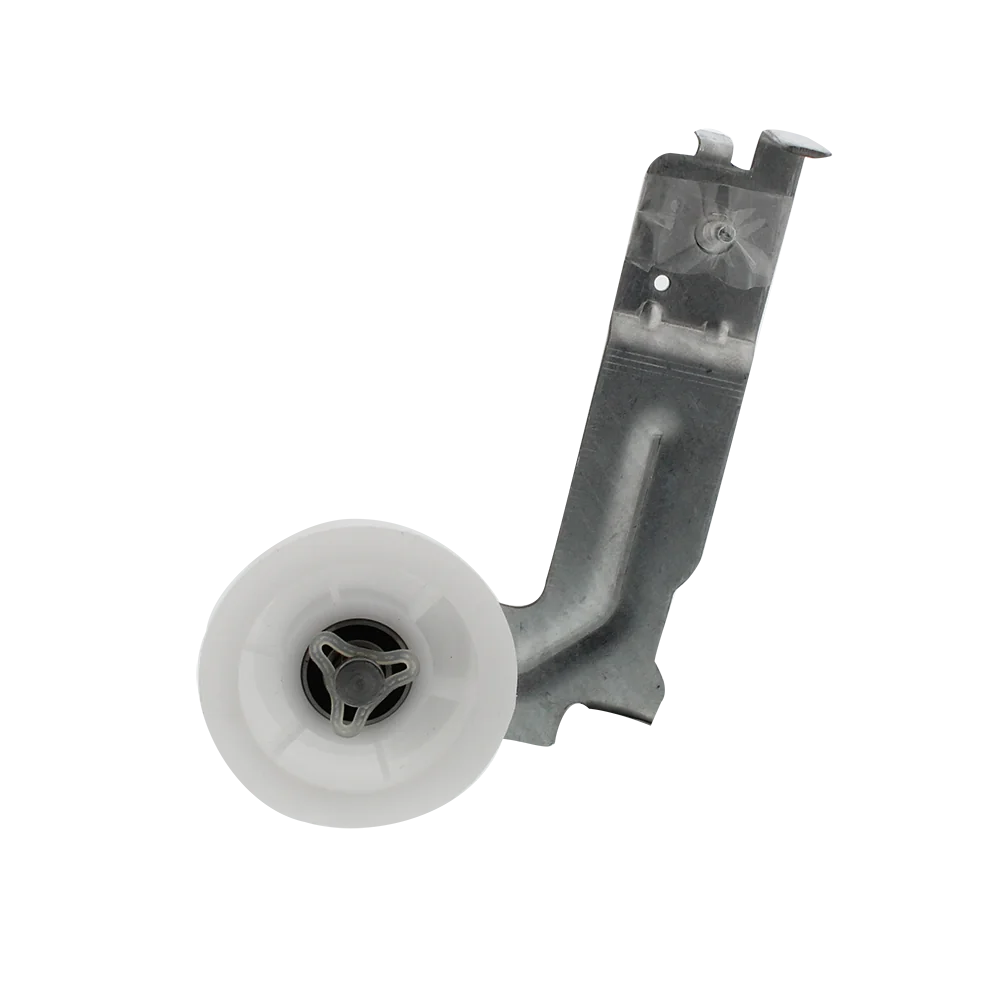 ER DC97KIT4 Dryer Repair Kit for Samsung - Image 4