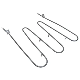 Part No. ER B2200 Bake Element for Electrolux - Image 6