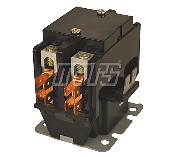 Bake Element ERB5103 - Image 2