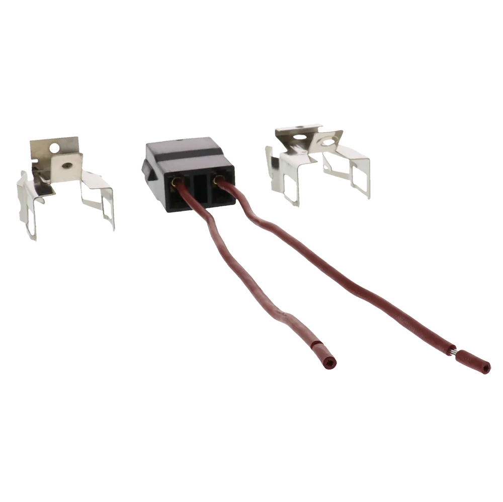 er r117 universal receptacle for plug in burners - Image 4