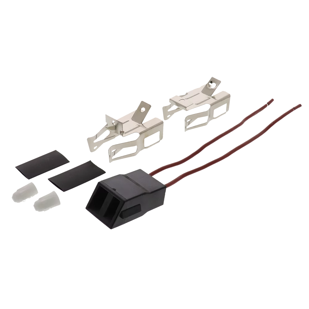 er r117 universal receptacle for plug in burners