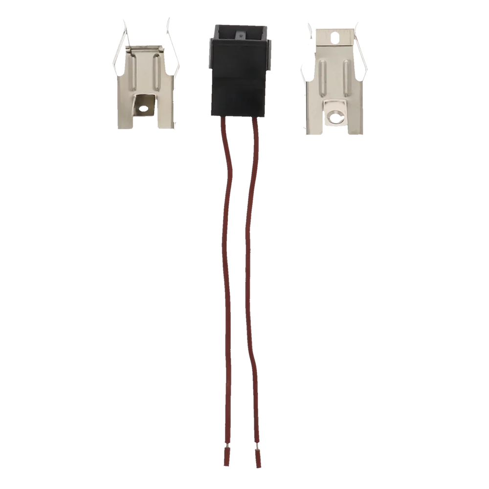 er r117 universal receptacle for plug in burners - Image 2