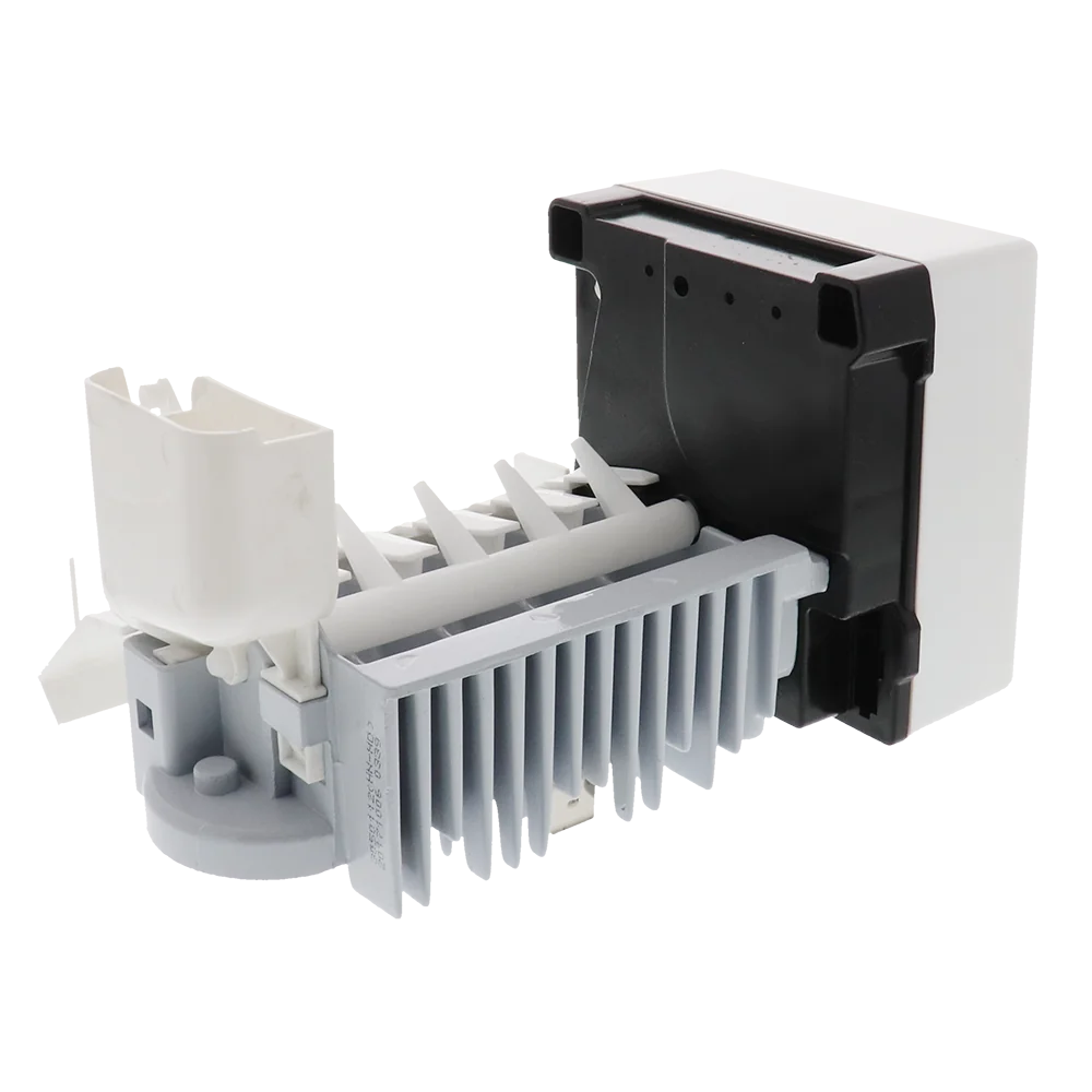 er w10190961 icemaker for whirlpool - Image 5