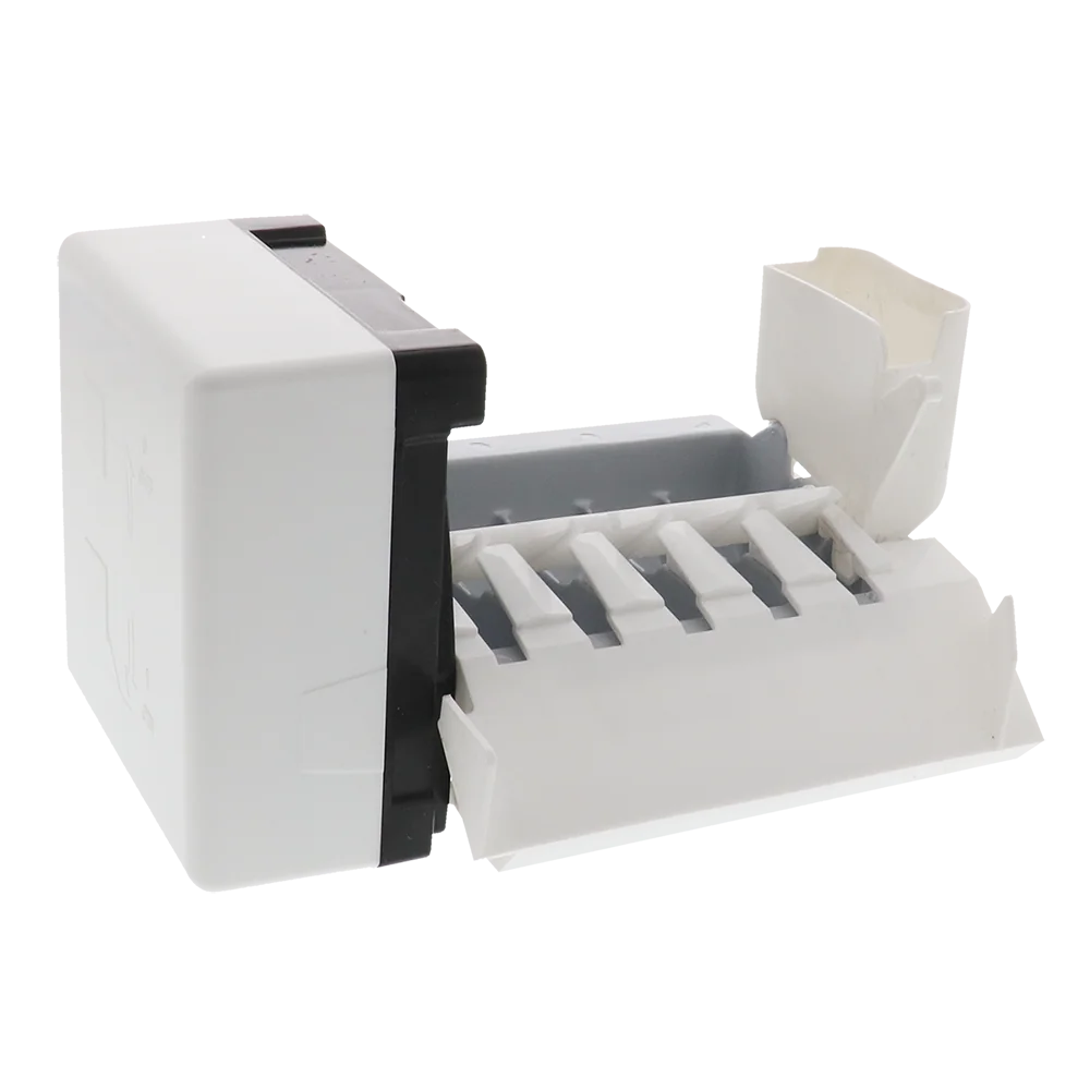 er w10190961 icemaker for whirlpool