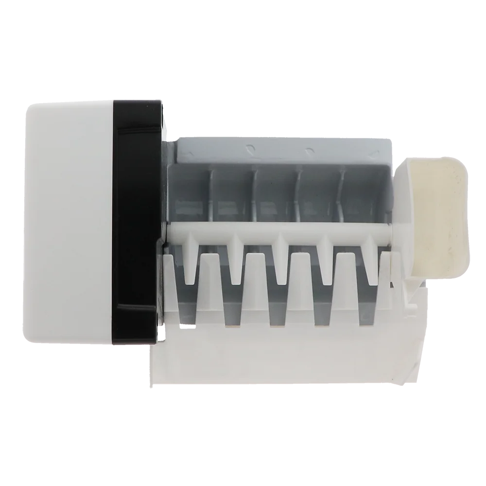er w10190961 icemaker for whirlpool - Image 2