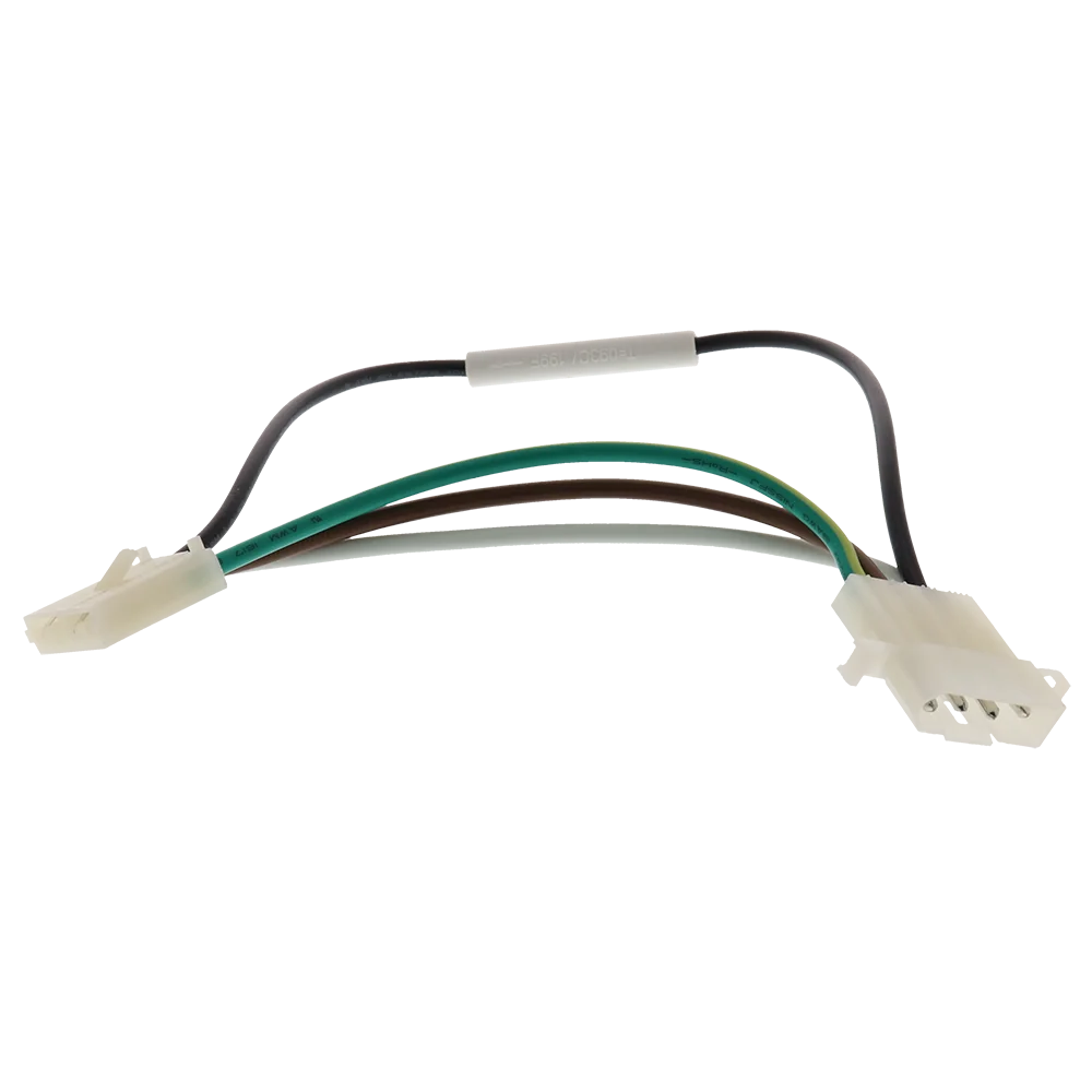 er w10190961 icemaker for whirlpool - Image 6