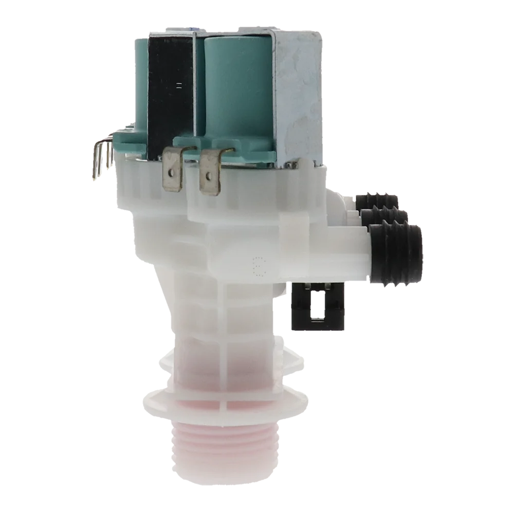 ER W11096267 washer inlet valve for whirlpool bravo xl - Image 3