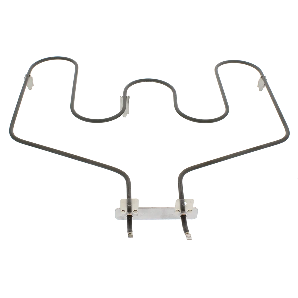 er wb44t10011 bake element for GE - Image 5