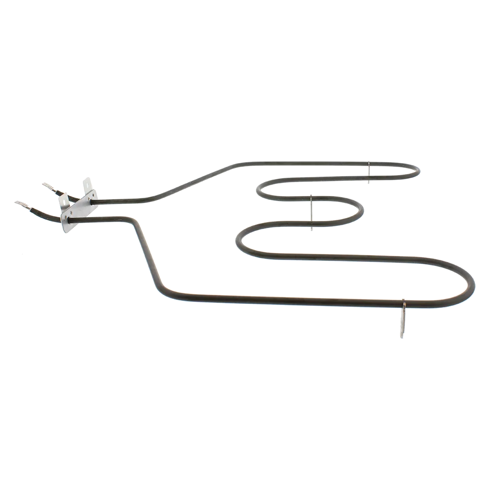 er wb44t10011 bake element for GE - Image 3