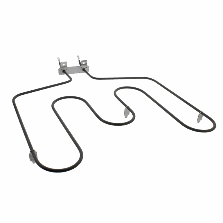 erb44t10014 bake element for GE