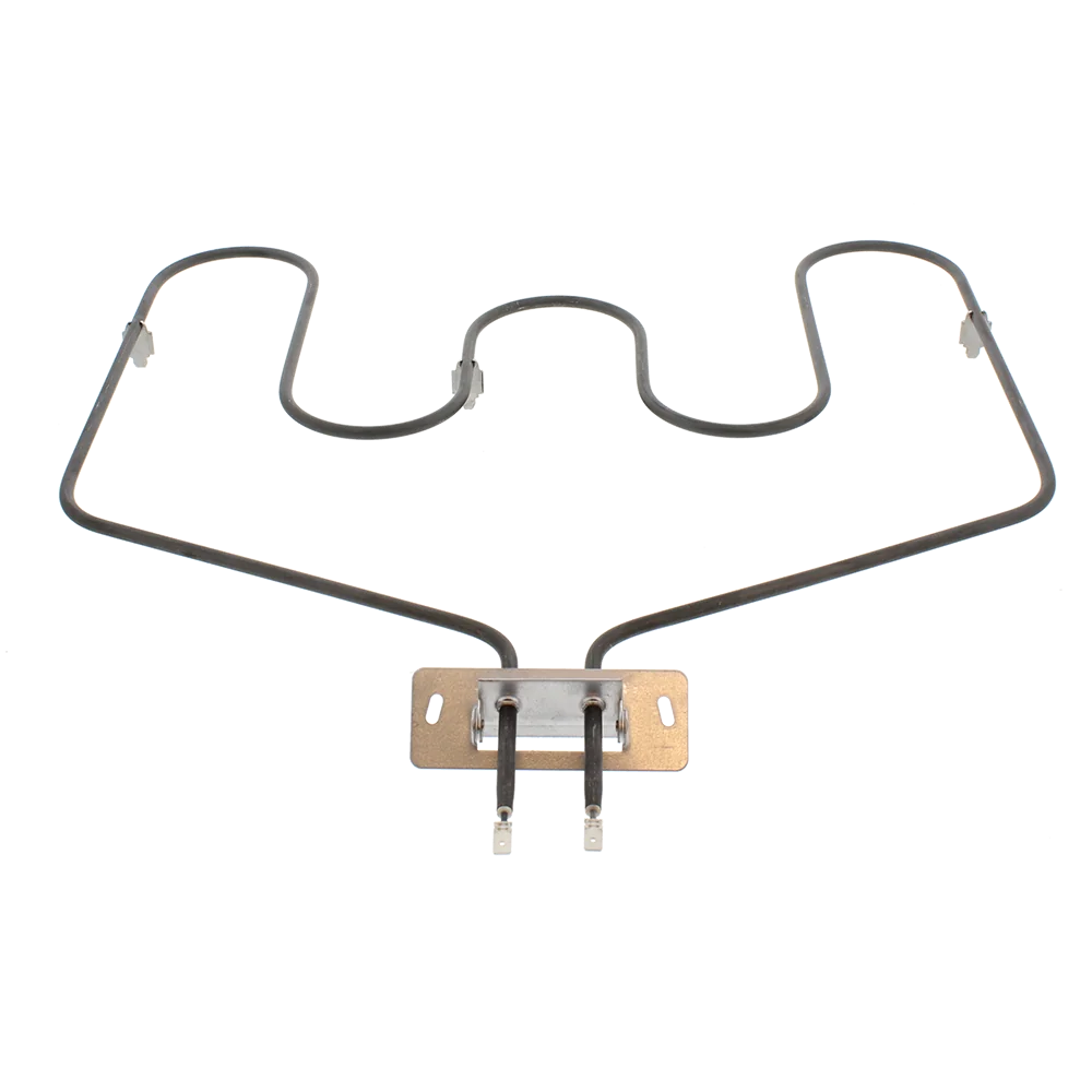 er wb44x10016 bake element for GE - Image 3