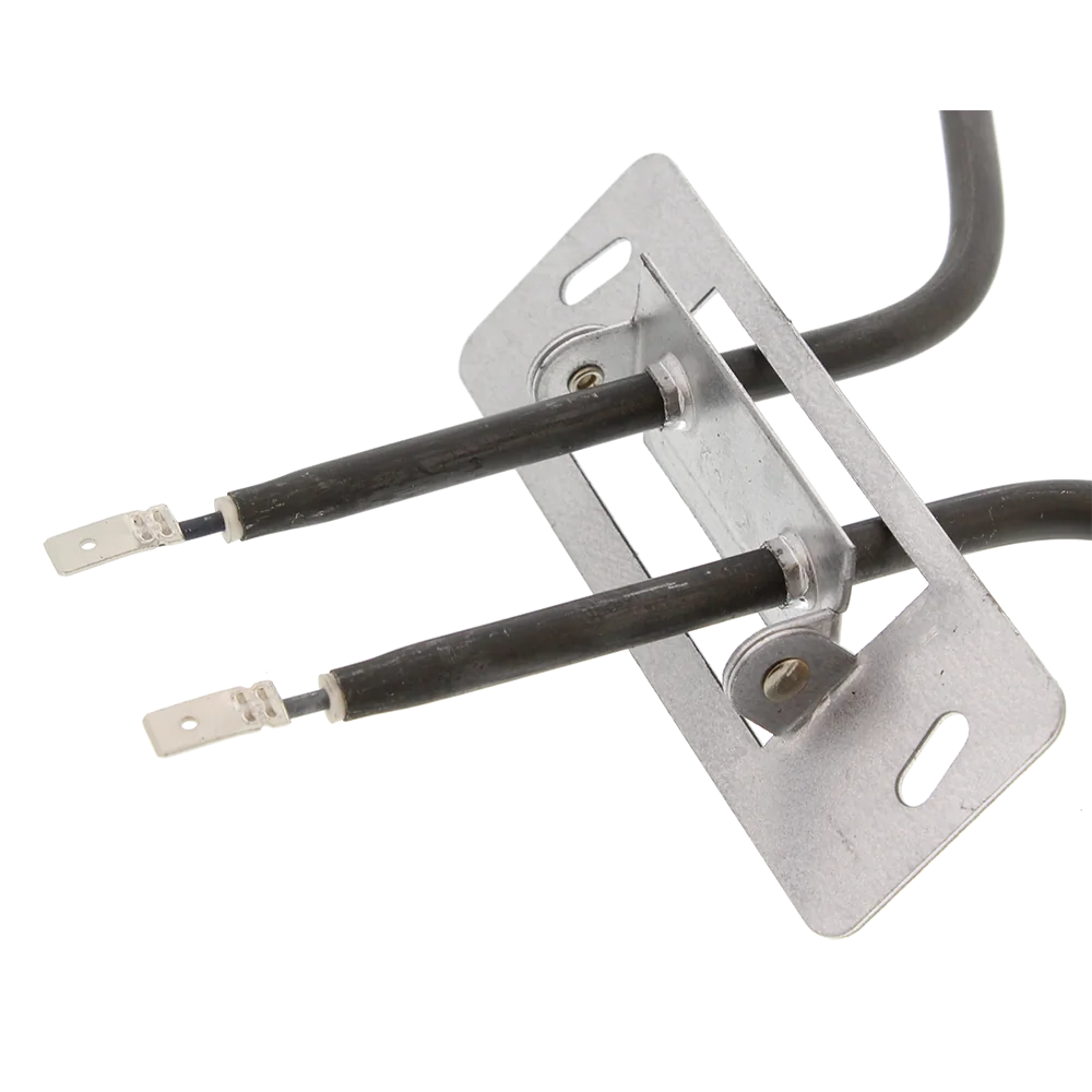 er wb44x10016 bake element for GE - Image 4