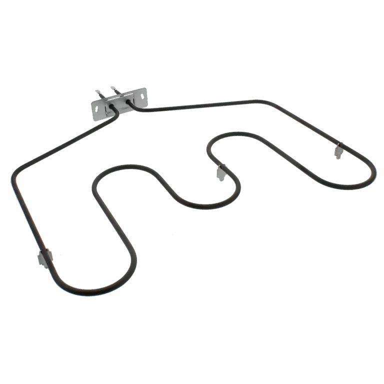 er wb44x10016 bake element for GE