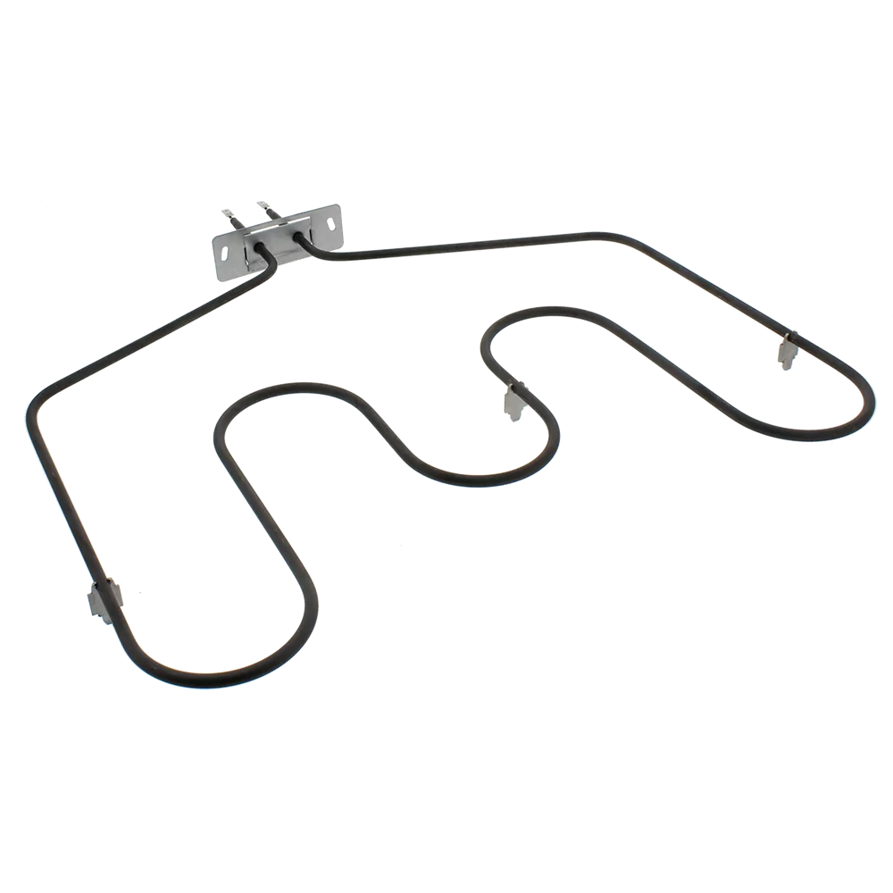 er wb44x10016 bake element for GE