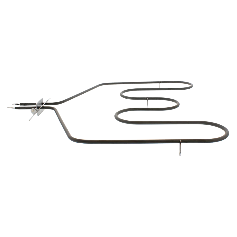 er wb44x10016 bake element for GE - Image 2