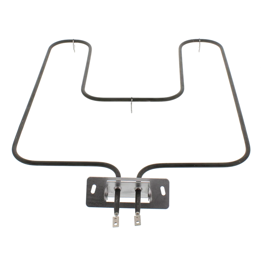 ER WB44X200 Bake Element for GE - Image 2
