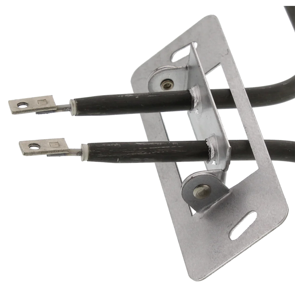 ER WB44X200 Bake Element for GE - Image 3