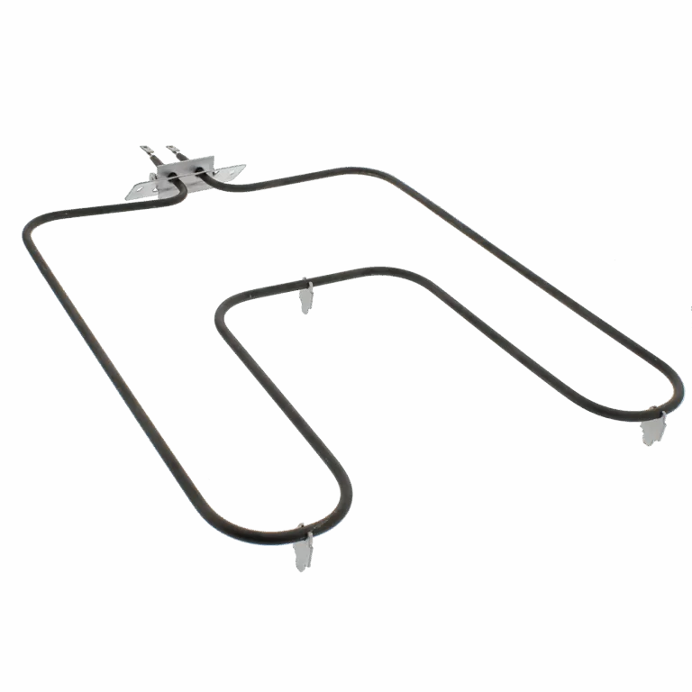 ER WB44X200 Bake Element for GE