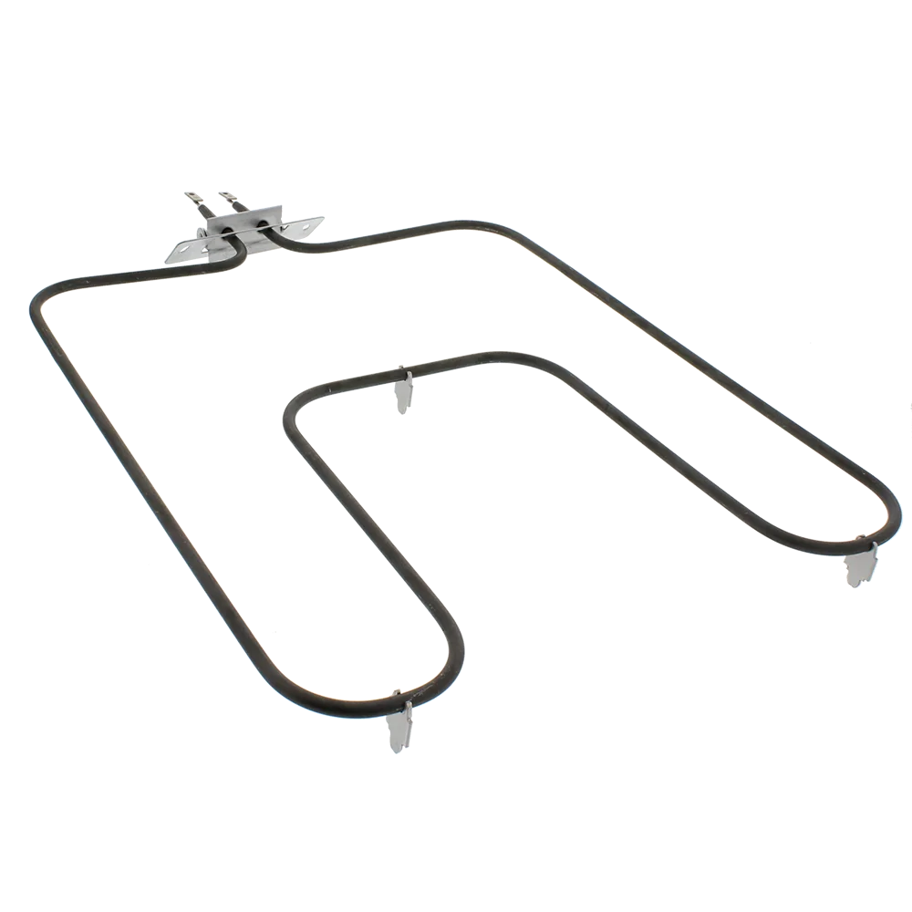 ER WB44X200 Bake Element for GE