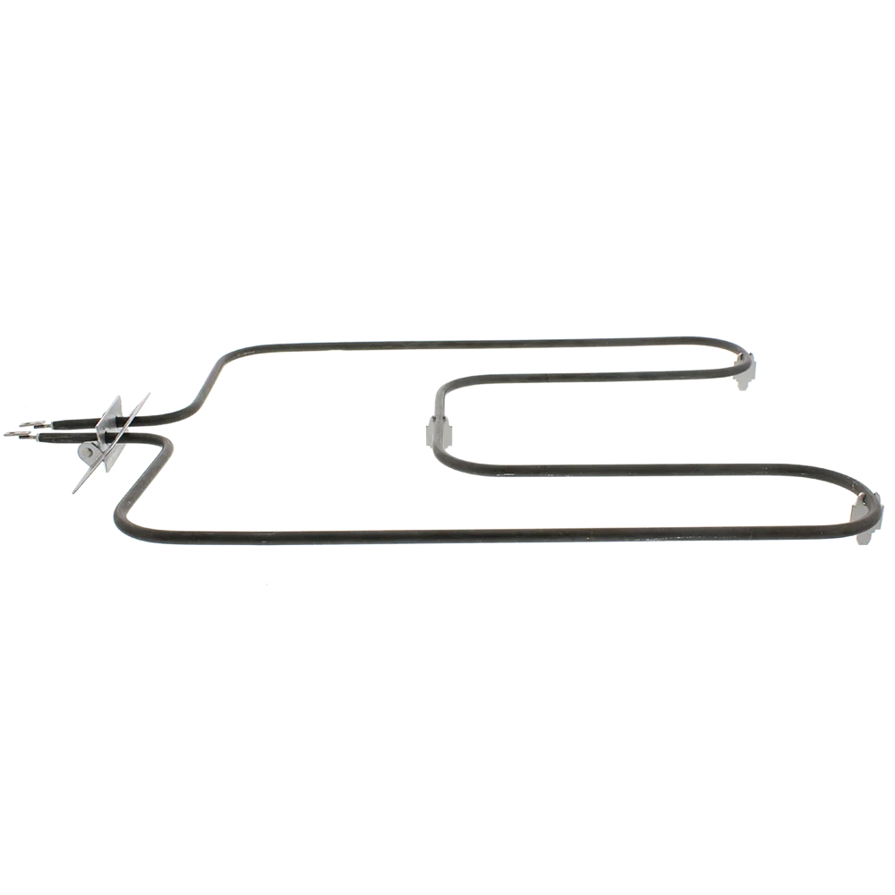 ER WB44X200 Bake Element for GE - Image 5