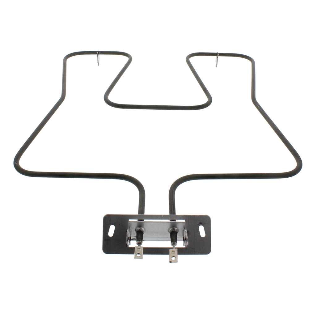 ER WB44X5043 Bake Element for GE - Image 2