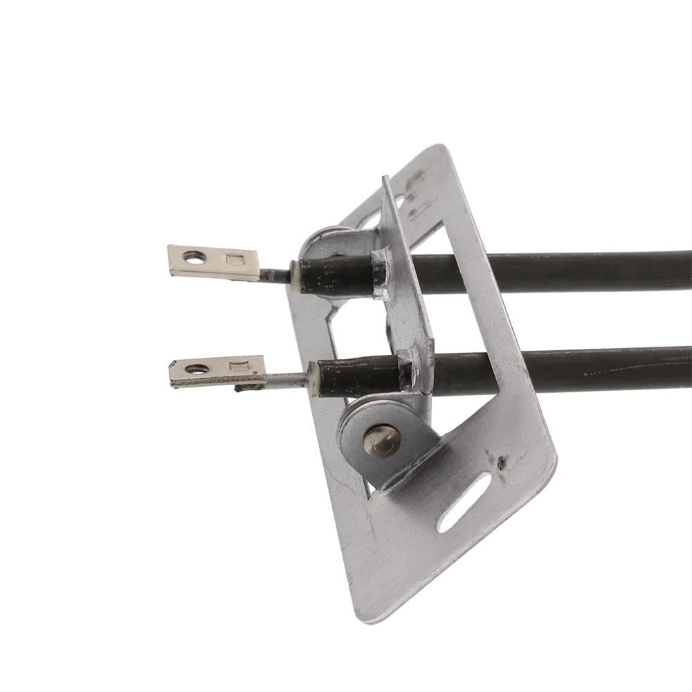 ER WB44X5043 Bake Element for GE - Image 3