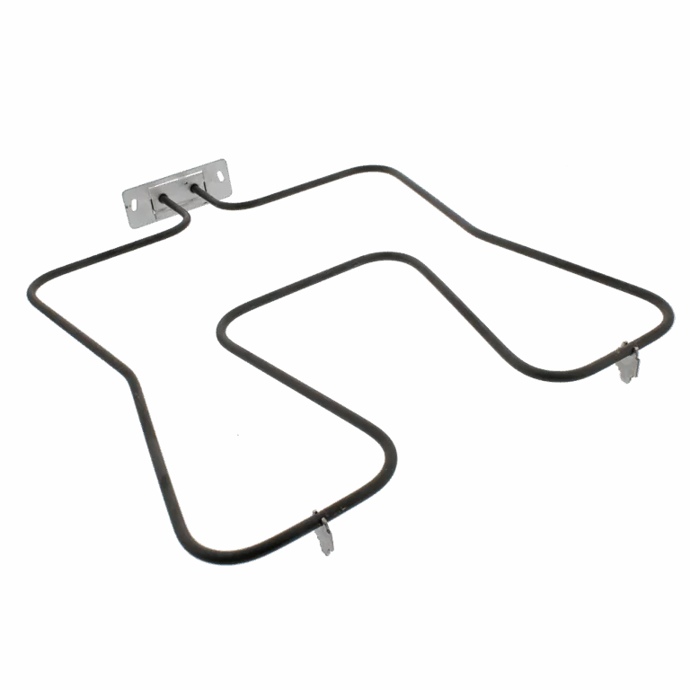 ER WB44X5043 Bake Element for GE