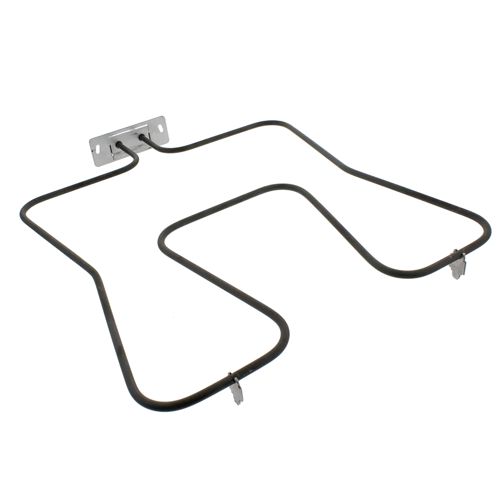 ER WB44X5043 Bake Element for GE