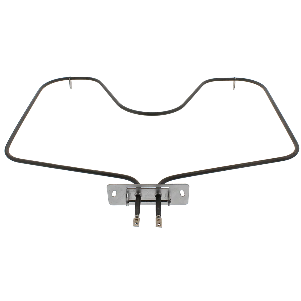 ER WB44X5082 Bake Element for GE - Image 3