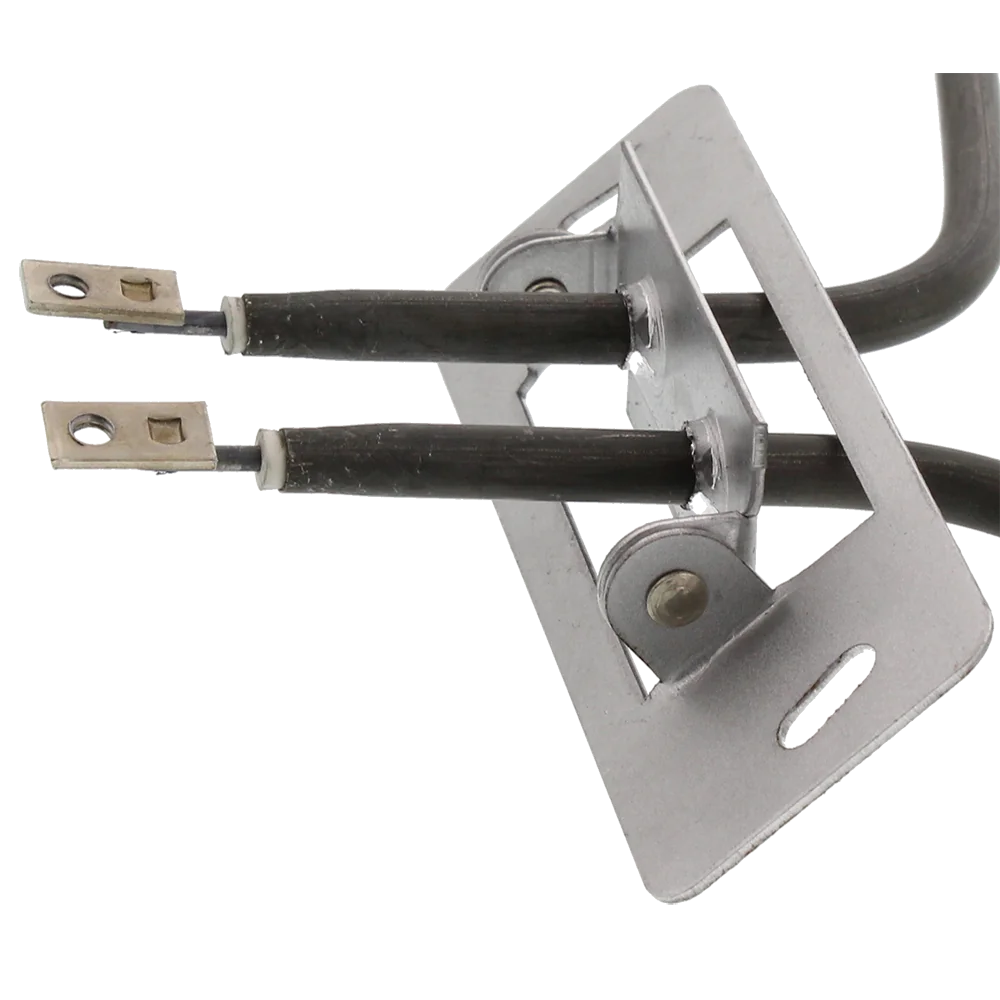 ER WB44X5082 Bake Element for GE - Image 4