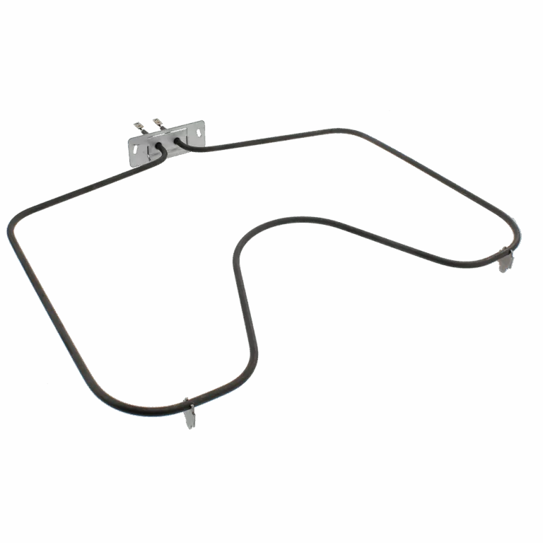 ER WB44X5082 Bake Element for GE