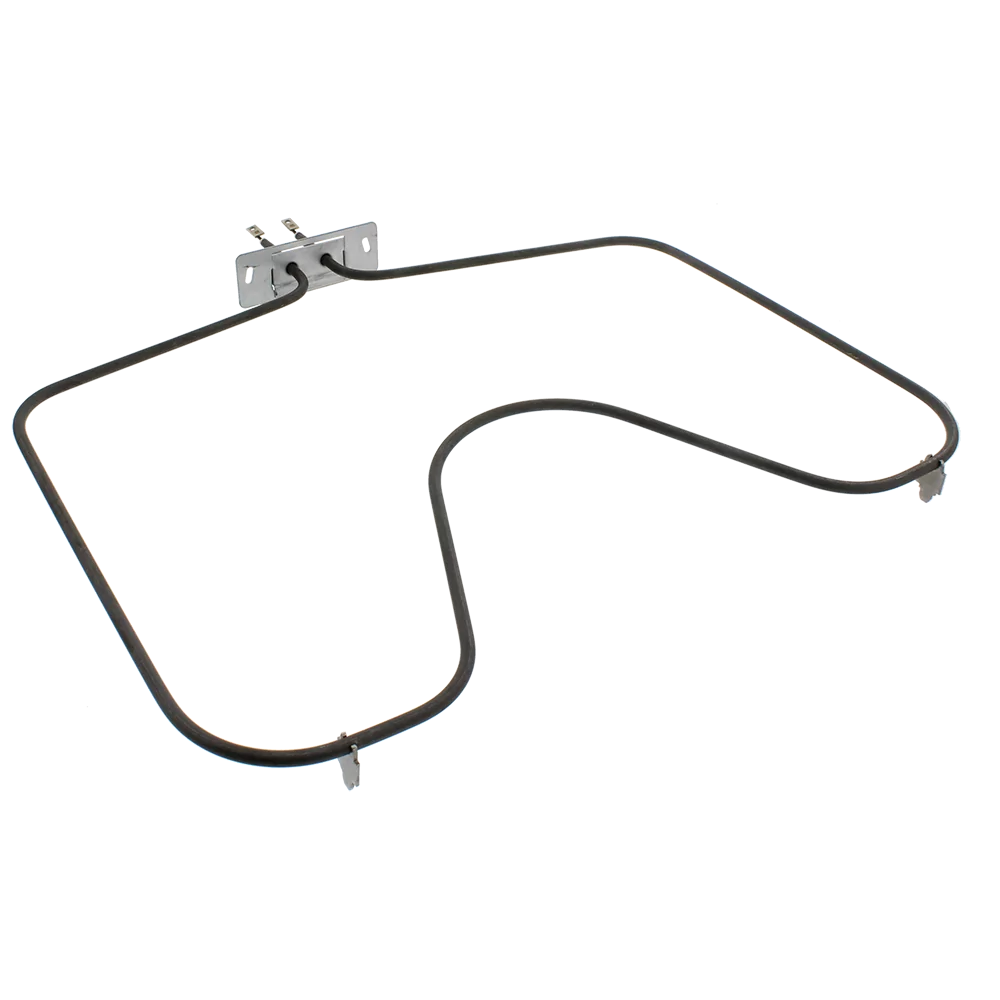 ER WB44X5082 Bake Element for GE