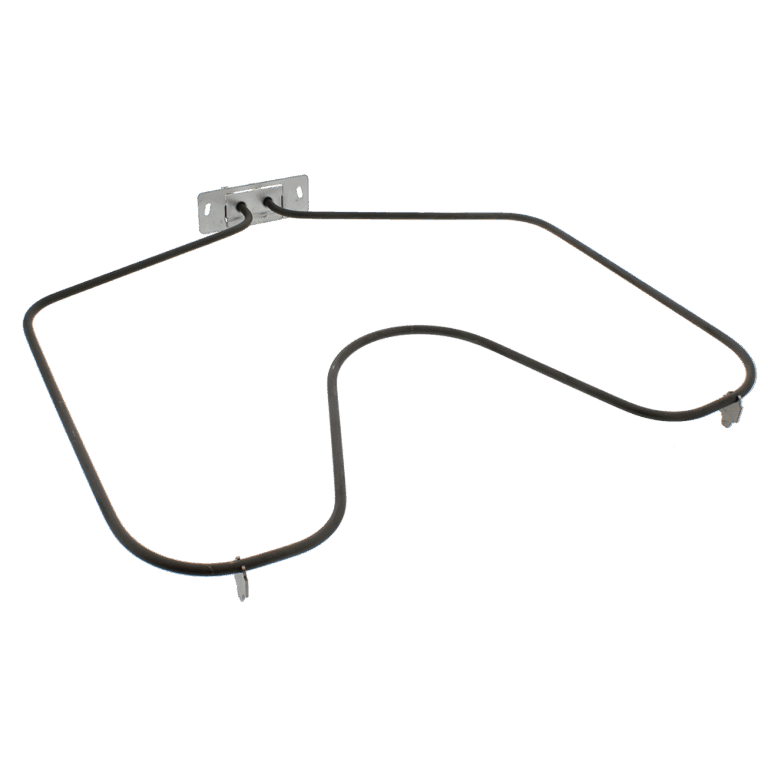 Part No. ER WB44X5099 Bake Element for GE