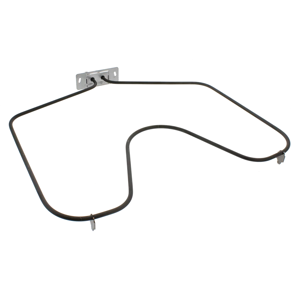 Part No. ER WB44X5099 Bake Element for GE